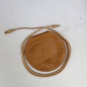 ARE Studio Disc, Tan